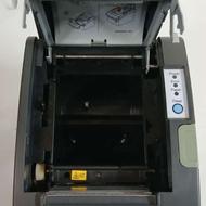 ‼️فیش پرینترBixolon SRP_350plus‼️