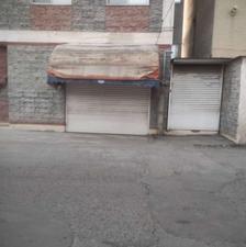 فروش تجاری و مغازه 40 متر در طالب آملی