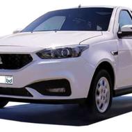 سهندS صفر1403