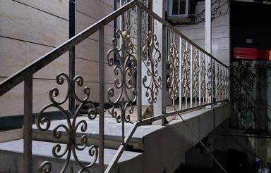 اجاره خونه 130 متری حیاط دار در مرکز شهر