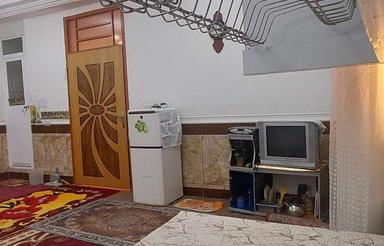 سوئیت اجاره برای مسافرین محترم