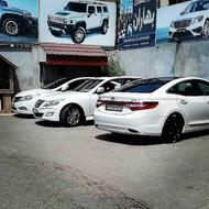 جهت کار در کارواش