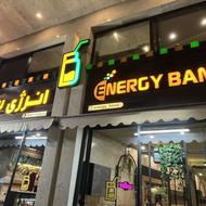 نیرو کار سالن کار و باریستا