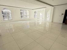 فروش آپارتمان 164 متر در خیابان هراز ( تکواحدی ) در شیپور