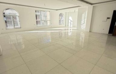 فروش آپارتمان 164 متر در خیابان هراز ( تکواحدی )