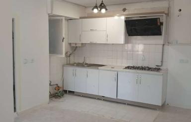 واحد 52 متری پوئینک