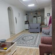 خانه ویلایی 2خواب