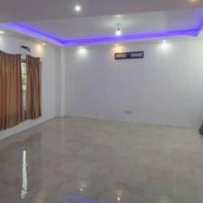 اجاره آپارتمان 70 متر در خیابان نور