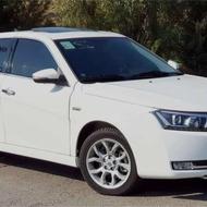 دنا پلاس توربو اتومات 403