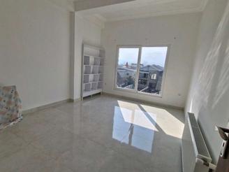 اجاره آپارتمان 190 متر در نشتارود مکرود