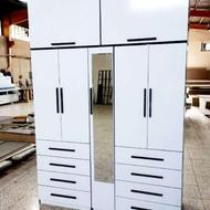 کابینت گوهرنقش اندیشه