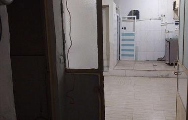 منزل مسکونی ویلایی