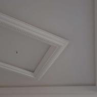 به یک همکار گچکار جهت گچ سازی نیازمندیم