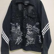 کت لی اورجینال