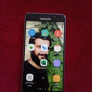 گوشی سامسونگ A5اس