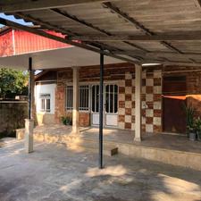 اجاره خانه 80 متر در نشتارود تمشکل