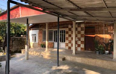 اجاره خانه 80 متر در نشتارود تمشکل