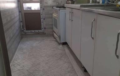 اجاره خانه 90 متر در بلوار مطهری