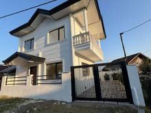 فروش ویلای150سه خواب تنکابن در شیپور