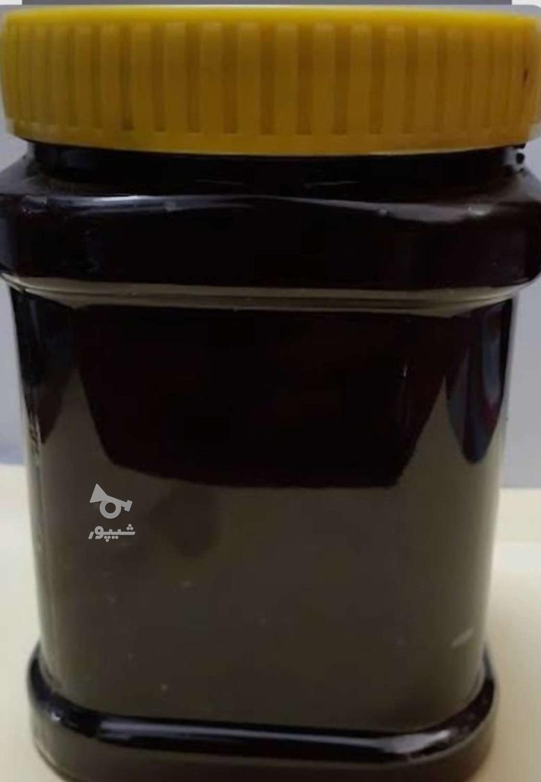 رب انارتخم انار