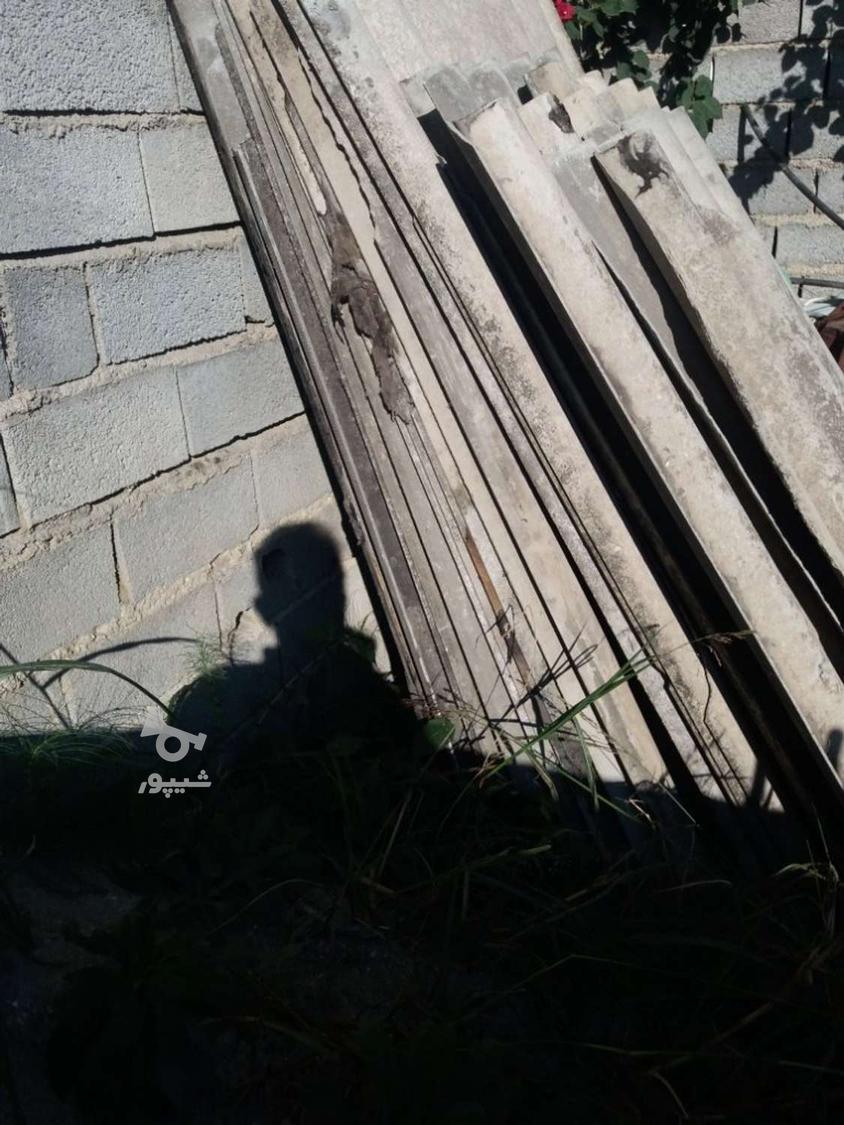 فروش ایرانت.وچوب سربندی هیزم