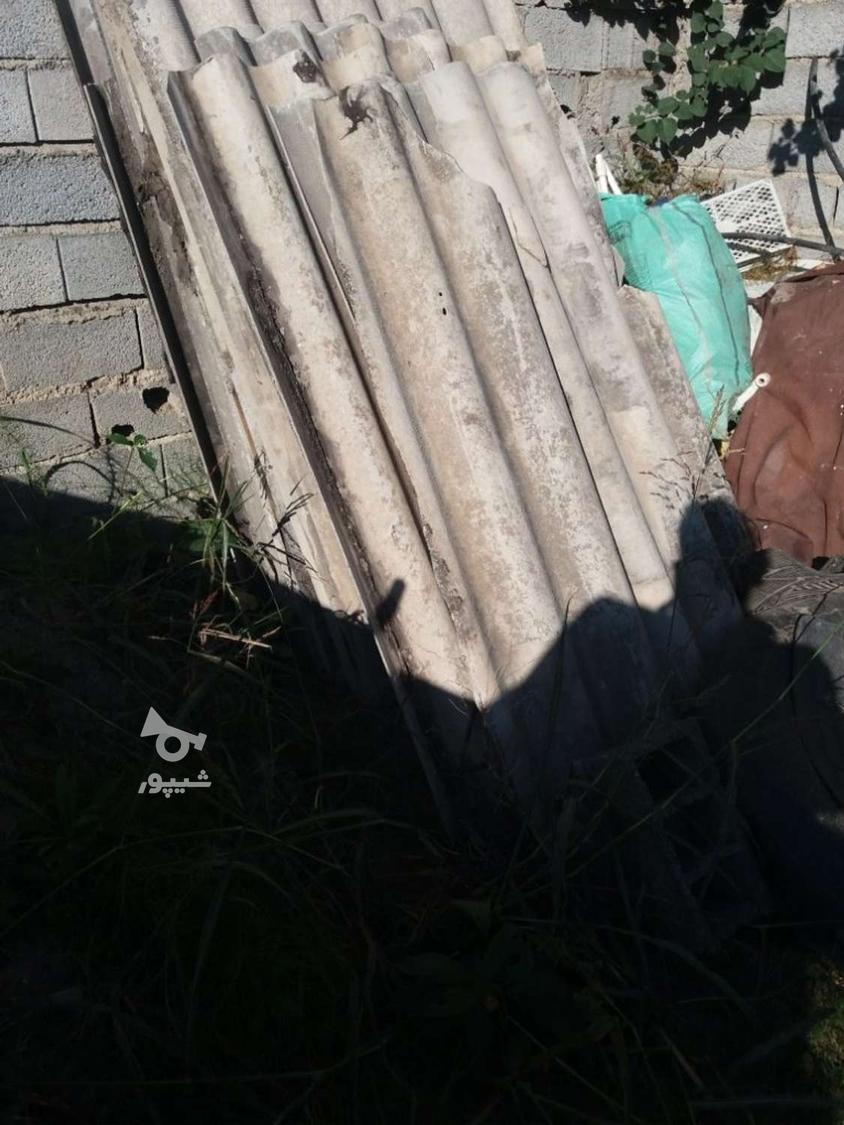 فروش ایرانت.وچوب سربندی هیزم