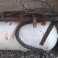 کپسول سی ان جی اعتبارش 5/2028