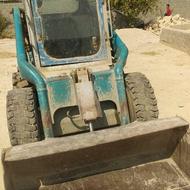 فروش ،اجاره بابکت