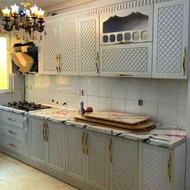 کابینت طرح جدید استاچی