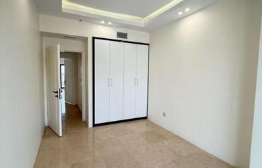 اجاره آپارتمان 153 متر در امیرآباد