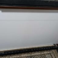 فروش دار قالی