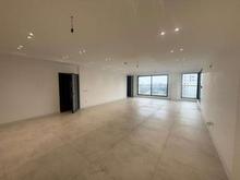 فروش آپارتمان 198 متر در بلوار طبری ( تکواحدی ) در شیپور