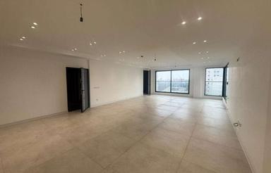 فروش آپارتمان 198 متر در بلوار طبری ( تکواحدی )