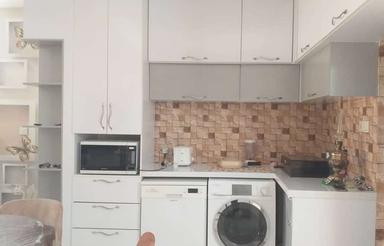 اجاره آپارتمان 105 متر در اندیشه 55