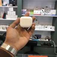 (درحد نو) AirPods 3
