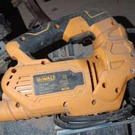 فروش آور فرزو....