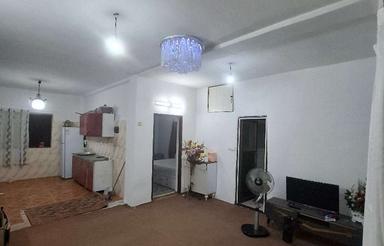 اجاره آپارتمان 60 متر در نشتارود فقیه آباد