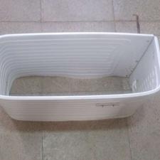 سردخانه یخچال