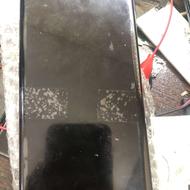 ال سی دی اس 10 پلاس