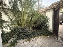 فروش ویلایی عرصه و اعیان 115 متر در جاده چمخاله در شیپور