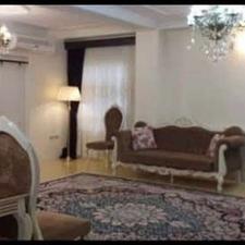 اجاره آپارتمان 90 متر در کلاکسر