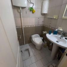 آپارتمان 65 متری 1 خواب در سعادت آباد