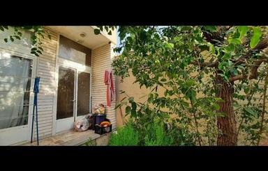 منزل ویلایی 190 متری در تخت فولاد