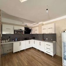 فروش ویلا 200 متر در جاده فرح آباد