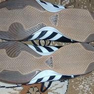 کفش سالنی ارجینال