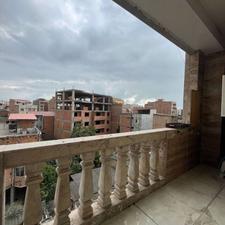 فروش آپارتمان 162 متر در کوی شفا