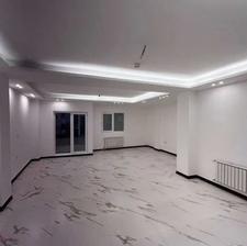 رهن و اجاره آپارتمان نوساز ولیعصر