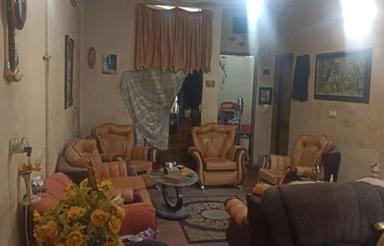 ویلایی 80 متری شهریار جنوبی