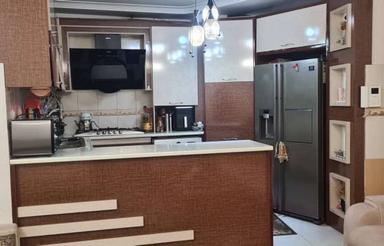 اجاره آپارتمان 75 متر کوچه قربانی 