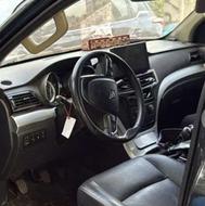 فروش‌کلوت 1403